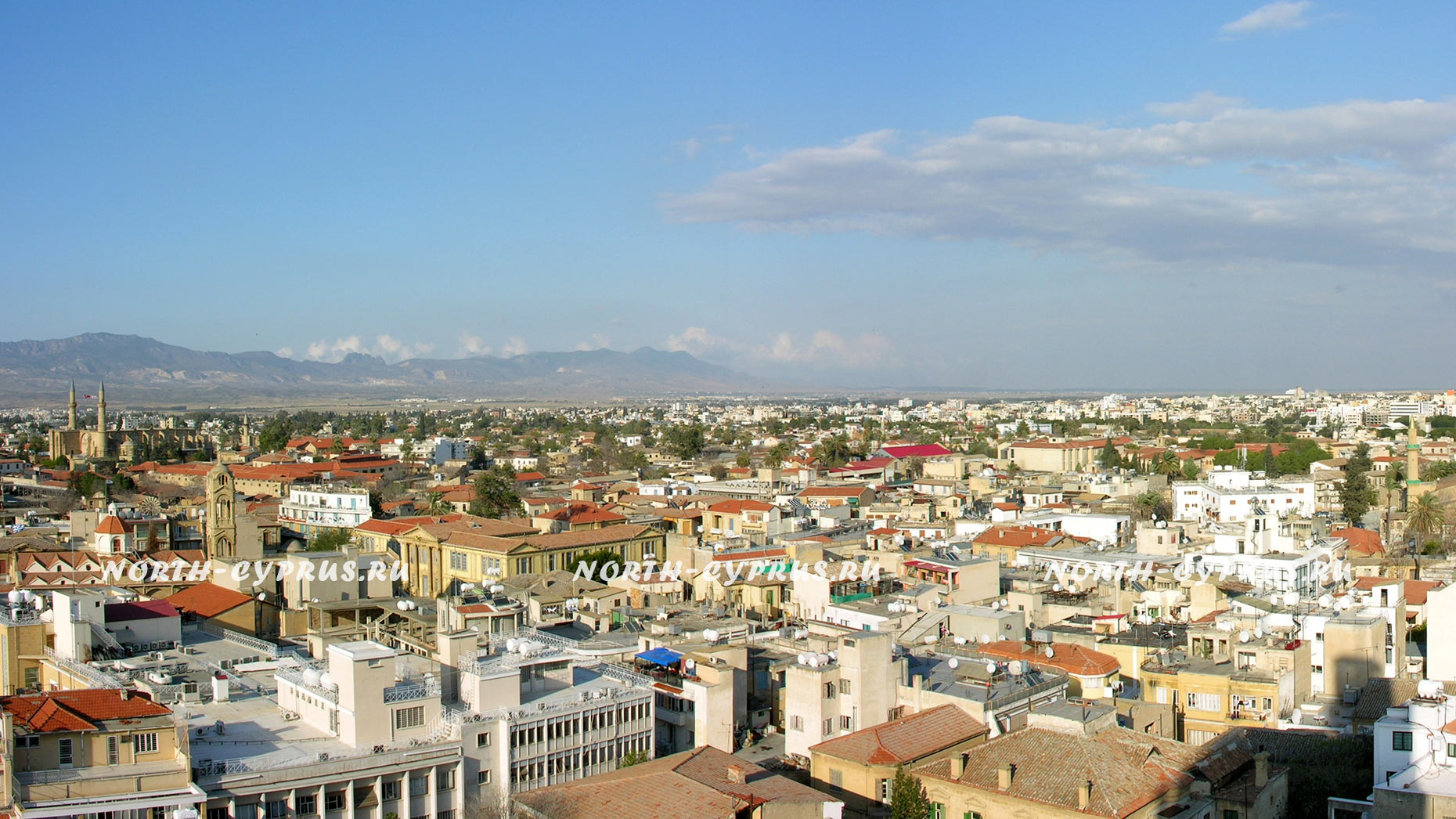 Кипр столица кипра. Лефкоша Кипр. Столица Кипра Лефкоша. Никосия Северный Кипр. Северная Никосия.